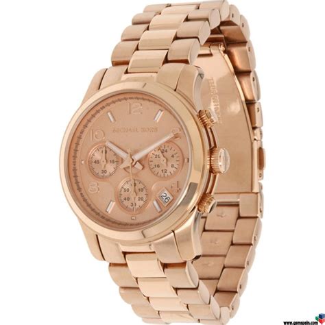 reloj michael kors|reloj Michael Kors precio mujer.